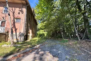 179 Hebron St, Boston, MA 02126 - Photo 7