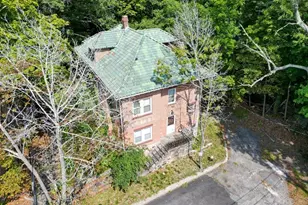 179 Hebron St, Boston, MA 02126 - Photo 3