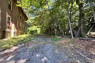 179 Hebron St, Boston, MA 02126 - Photo 5
