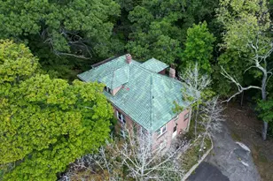 179 Hebron St, Boston, MA 02126 - Photo 1