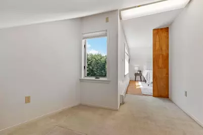 66 Whitney Road, Harvard, MA 01451 - Photo 23