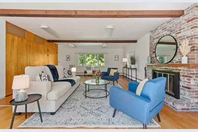 66 Whitney Road, Harvard, MA 01451 - Photo 15