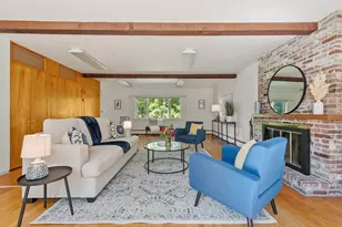 66 Whitney Rd, Harvard, MA 01451 - Photo 15