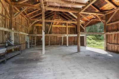 66 Whitney Road, Harvard, MA 01451 - Photo 33