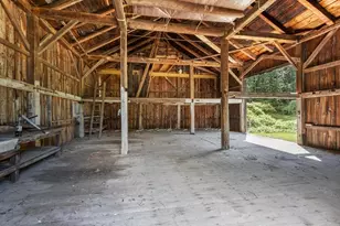 66 Whitney Rd, Harvard, MA 01451 - Photo 33