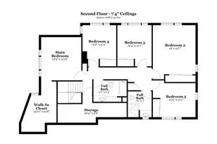 66 Whitney Rd, Harvard, MA 01451 - Photo 39