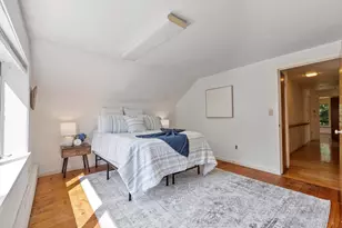 66 Whitney Rd, Harvard, MA 01451 - Photo 21