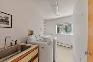 66 Whitney Rd, Harvard, MA 01451 - Photo 19