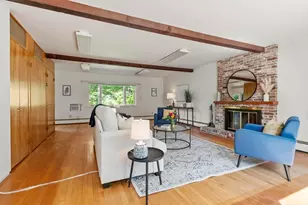 66 Whitney Rd, Harvard, MA 01451 - Photo 13