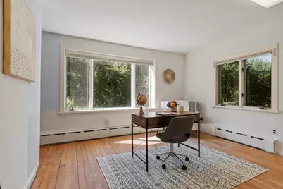 66 Whitney Road, Harvard, MA 01451 - Photo 11