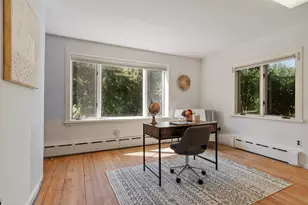 66 Whitney Rd, Harvard, MA 01451 - Photo 11