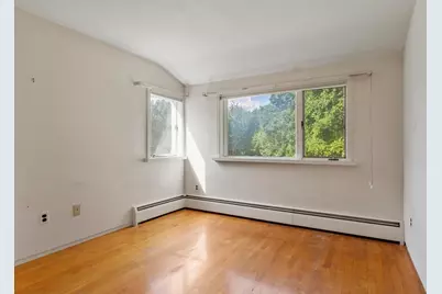 66 Whitney Road, Harvard, MA 01451 - Photo 25