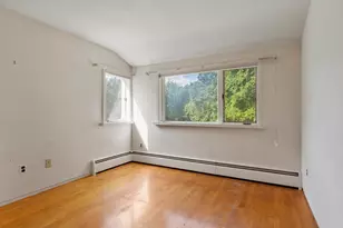 66 Whitney Rd, Harvard, MA 01451 - Photo 25
