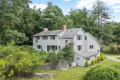 66 Whitney Road, Harvard, MA 01451 - Photo 37