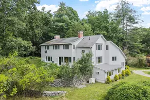 66 Whitney Rd, Harvard, MA 01451 - Photo 37