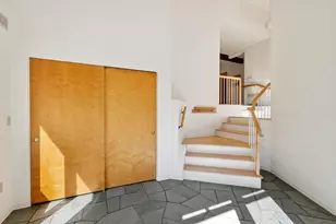 66 Whitney Rd, Harvard, MA 01451 - Photo 7