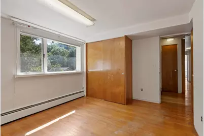 66 Whitney Road, Harvard, MA 01451 - Photo 31