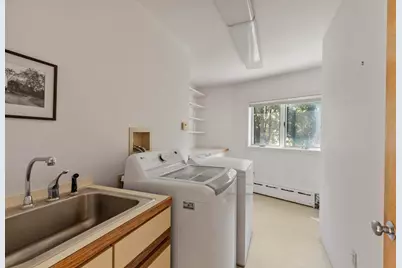 66 Whitney Road, Harvard, MA 01451 - Photo 19