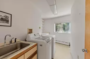66 Whitney Rd, Harvard, MA 01451 - Photo 19