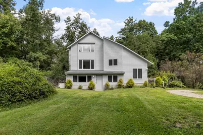 66 Whitney Road, Harvard, MA 01451 - Photo 5