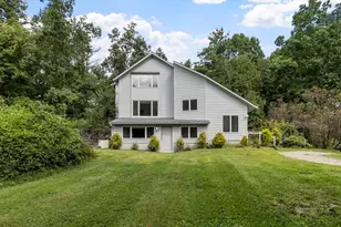 66 Whitney Rd, Harvard, MA 01451 - Photo 5