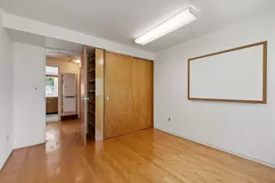 66 Whitney Rd, Harvard, MA 01451 - Photo 27