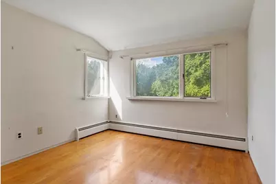 66 Whitney Road, Harvard, MA 01451 - Photo 25