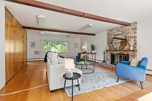 66 Whitney Rd, Harvard, MA 01451 - Photo 13