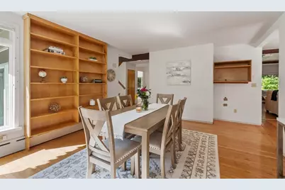 66 Whitney Road, Harvard, MA 01451 - Photo 17