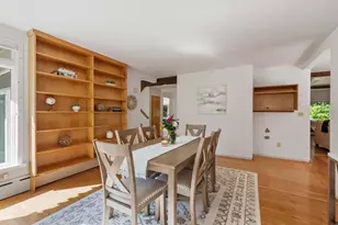 66 Whitney Rd, Harvard, MA 01451 - Photo 17