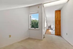 66 Whitney Rd, Harvard, MA 01451 - Photo 23