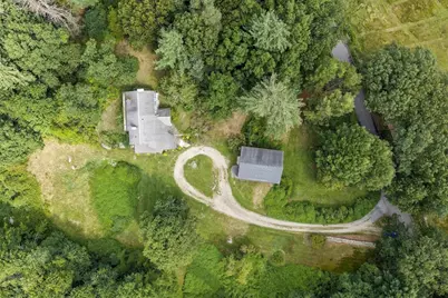 66 Whitney Road, Harvard, MA 01451 - Photo 35