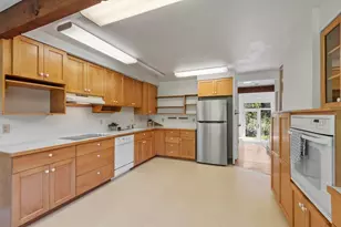 66 Whitney Rd, Harvard, MA 01451 - Photo 9