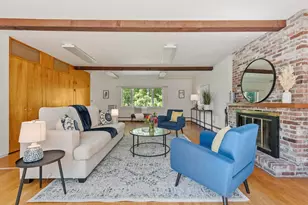 66 Whitney Rd, Harvard, MA 01451 - Photo 15