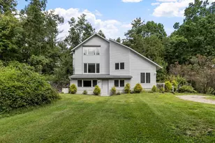 66 Whitney Rd, Harvard, MA 01451 - Photo 5