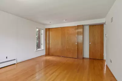 66 Whitney Road, Harvard, MA 01451 - Photo 29