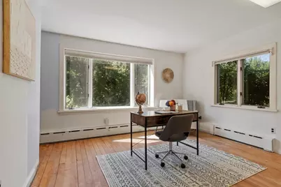 66 Whitney Road, Harvard, MA 01451 - Photo 11