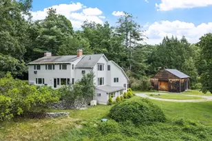 66 Whitney Rd, Harvard, MA 01451 - Photo 3