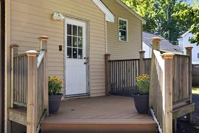 47 W Shore Rd, Holbrook, MA 02343 - Photo 5
