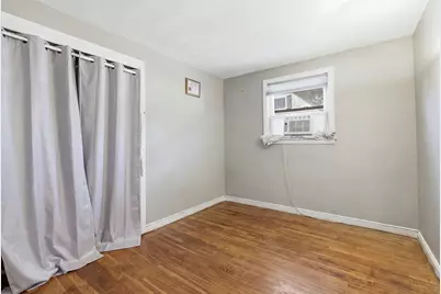 47 W Shore Rd, Holbrook, MA 02343 - Photo 17