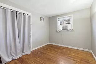 47 W Shore Rd, Holbrook, MA 02343 - Photo 17