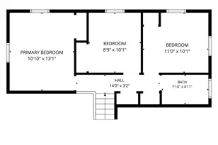 47 W Shore Rd, Holbrook, MA 02343 - Photo 29