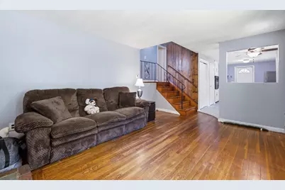 47 W Shore Rd, Holbrook, MA 02343 - Photo 11
