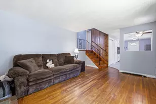 47 W Shore Rd, Holbrook, MA 02343 - Photo 11