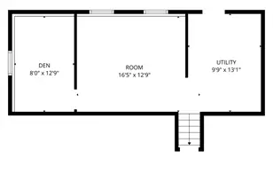 47 W Shore Rd, Holbrook, MA 02343 - Photo 27