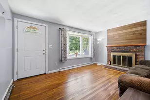 47 W Shore Rd, Holbrook, MA 02343 - Photo 13