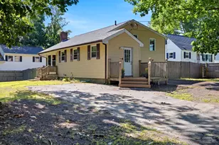 47 W Shore Rd, Holbrook, MA 02343 - Photo 3
