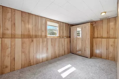 47 W Shore Rd, Holbrook, MA 02343 - Photo 21