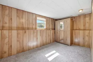 47 W Shore Rd, Holbrook, MA 02343 - Photo 21