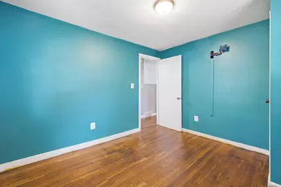 47 W Shore Rd, Holbrook, MA 02343 - Photo 15